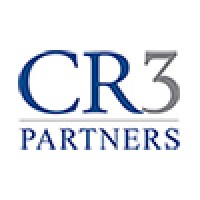 CR3 Partners